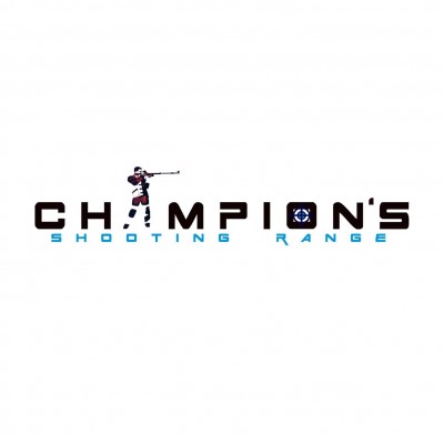 Champions Shooting Range