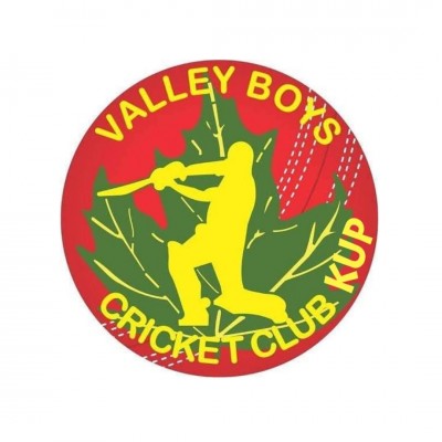Valley Boys Cricket Club Kupwara