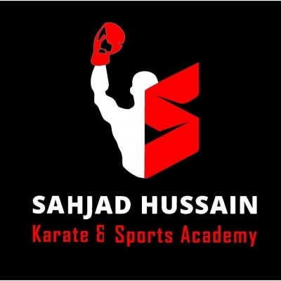Sahjad Hussain Karate & Sports Academy - WFSKO
