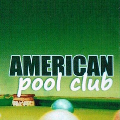 American Pool club