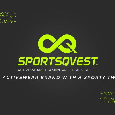 Sportsqvest