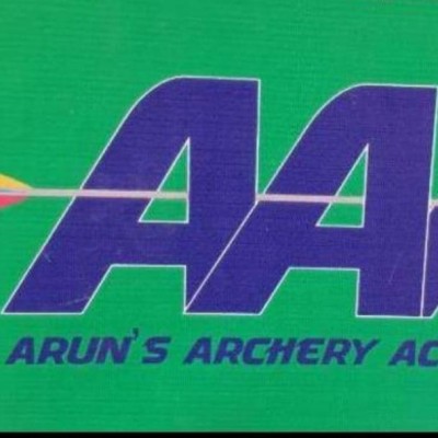 ARUNS Archery Academy