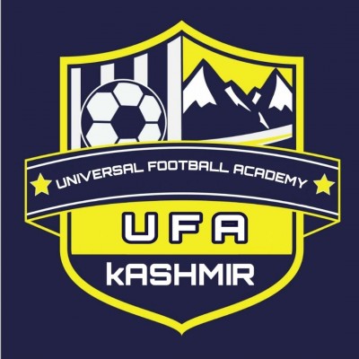Universal Football Academy - UFA