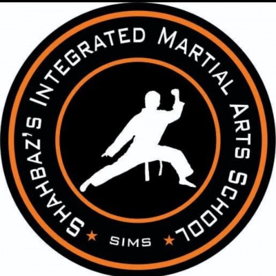 Shahbaz's Integrated Martial Arts School