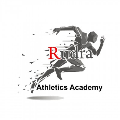 Rudra Athletics Academy
