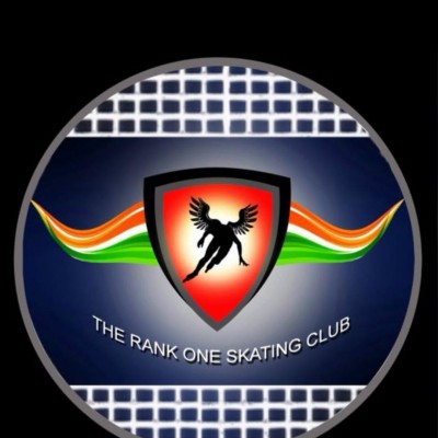 Rankone Skating Club