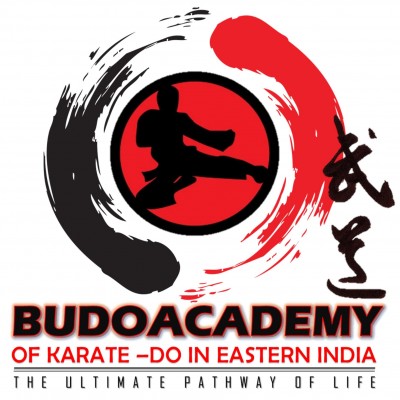 Budo Academy of Karate-do in Eastern India