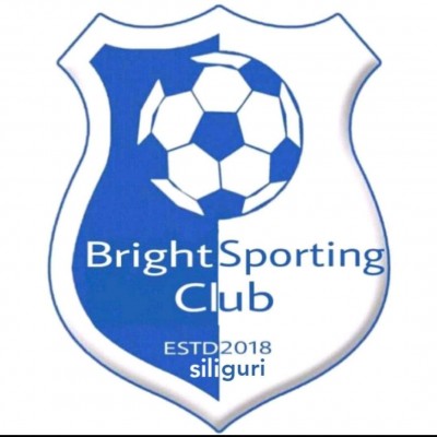 Siliguri Bright Sporting Club