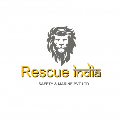 Godavari River Rescue Services