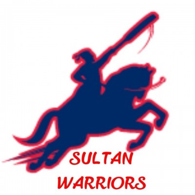 Sultan Warriors Srinagar