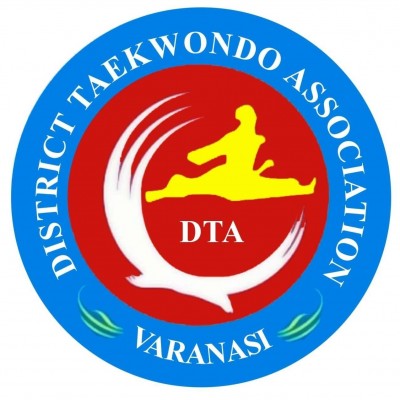 District Taekwondo Association Varanasi