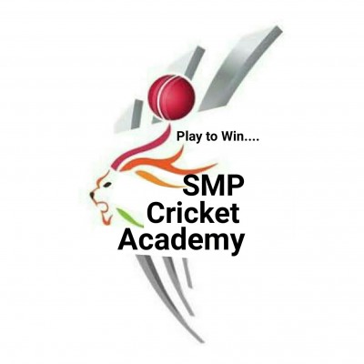 SMP Cricket Academy