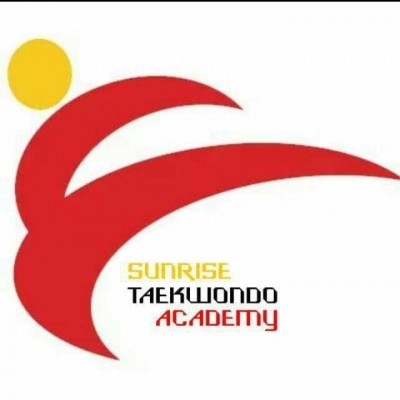 Sunrise Taekwondo Academy