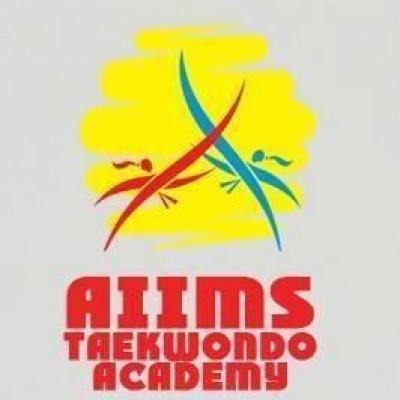 Aiims Taekwondo Club