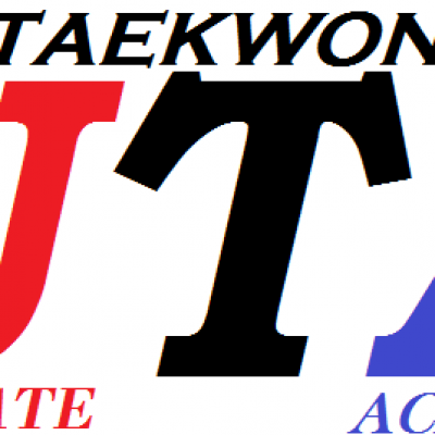 Ultimate Taekwondo Academy