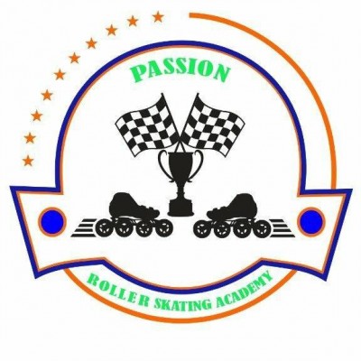 Passion Roller Skating Academy