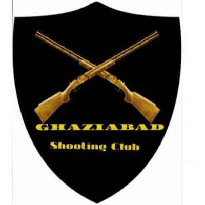 Ghaziabad Shooting Club