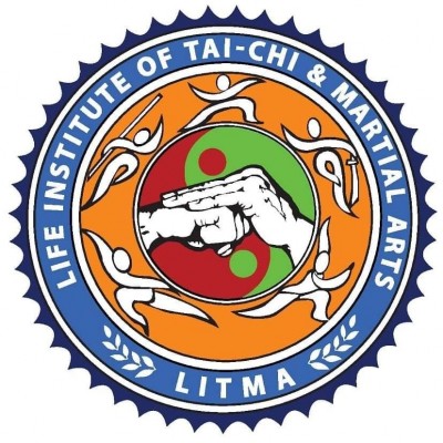 Life Institute of Tai-Chi and Martial Arts [LITMA]