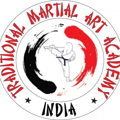 Traditional Martial Art Academy
