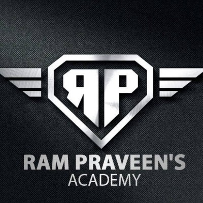 Ram Praveen's Academy
