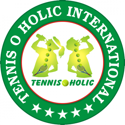 Tennis o holic International