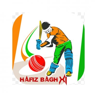 HAFiZ Bagh 11 Cricket CLUB