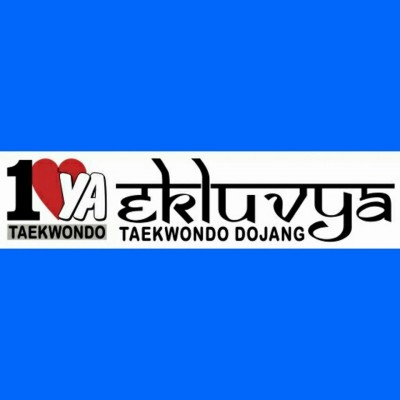 Ekluvya Taekwondo Academy