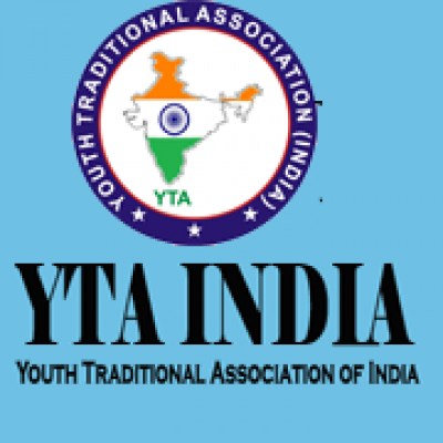 YTA India