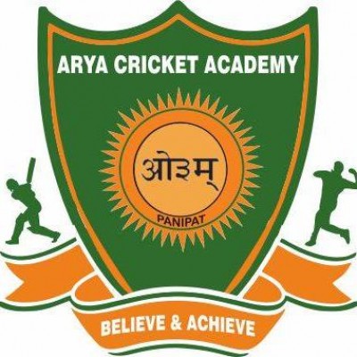 Arya Cricket Academy