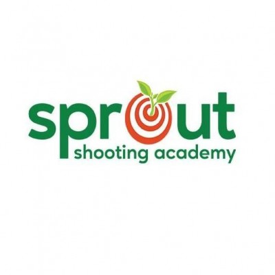Sprout shooting academy