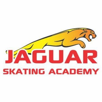 Jaguar Skating Academy