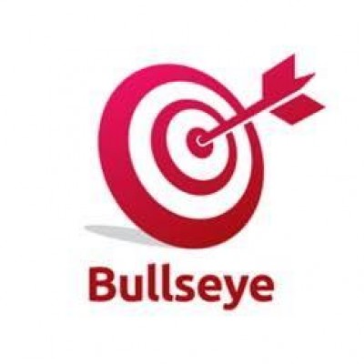 Bullseye Shooting Academy