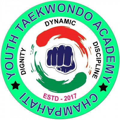Youth Taekwondo Academy