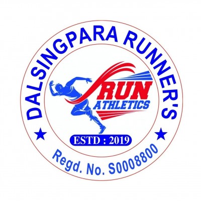 Dalsingpara Runner's Club
