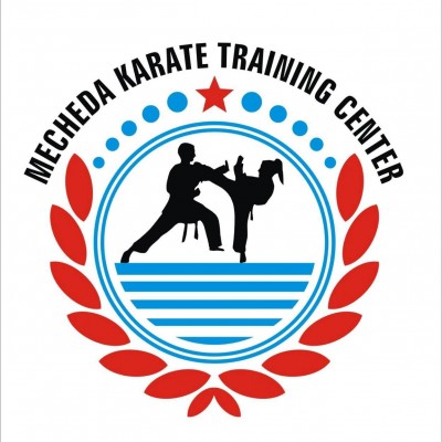 Mecheda karate training center