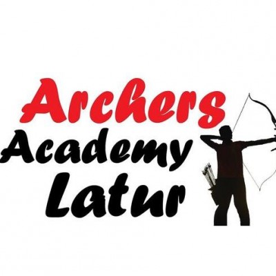 Archer's Academy Latur