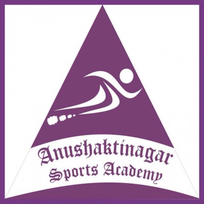 Anushaktinagar sports Academy