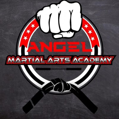 Angel martial arts academy