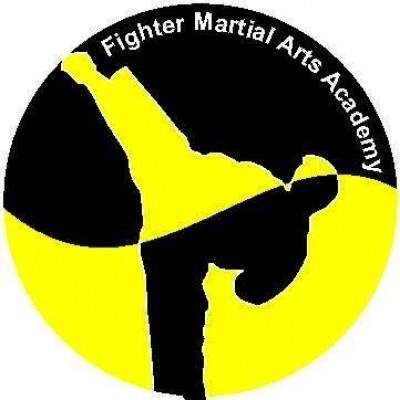 Fighter Martial Arts Academy