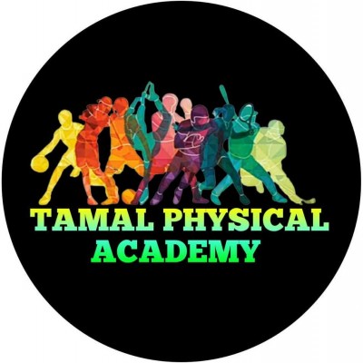 Tamal Physical Academy