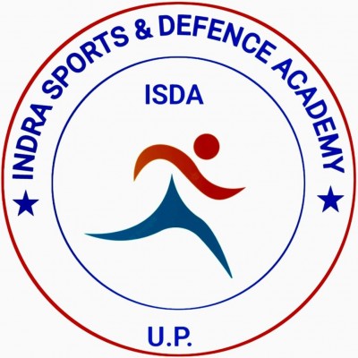 Indra Sports & Defence Academy U.P.