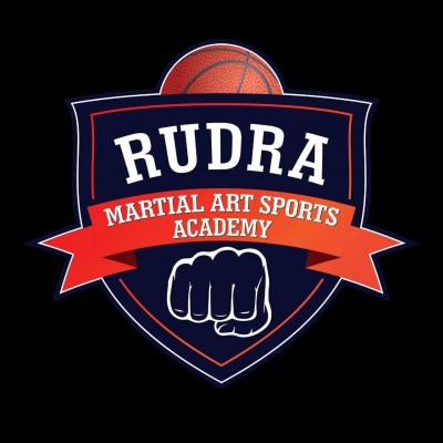 Rudra Martial Arts Sports Academy