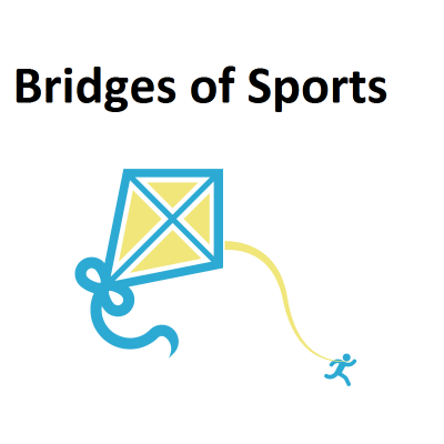 Bridges of sports foundations Mundgod