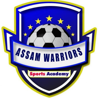 Assam Warriors Sports Academy