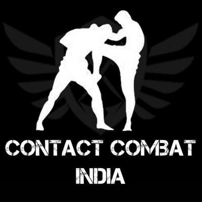 Contact Combat India