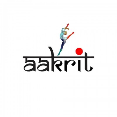 Aakrit Dance Centre