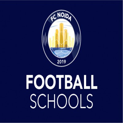 FC Noida Football Academy