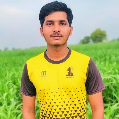 Subham Saroh
