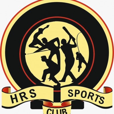HRS Sports Club