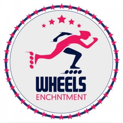 Wheels Enchntment